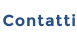 Contatti