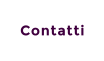 Contatti