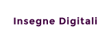 Insegne Digitali