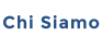 Chi Siamo