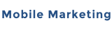 Mobile Marketing